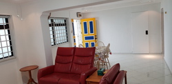 Blk 471 Choa Chu Kang Avenue 3 (Choa Chu Kang), HDB 4 Rooms #182609272